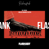What is bank flash, bank account hacking, bank hacking script