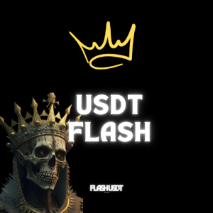 Buy USDT Flash, Flash USDT Buy, Flash USDT Support, Flash USDT Developer