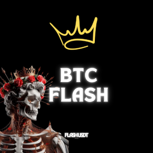 Buy flash bitcoin, Flash BTC Buy, Buy Flash BTC