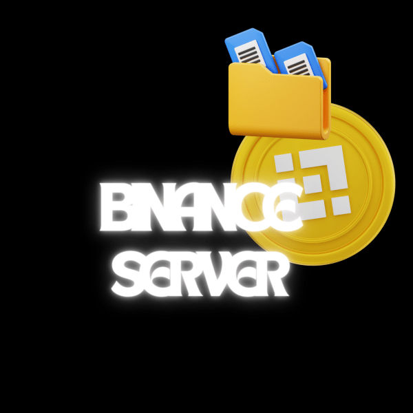 binance server missing file, flash bitcoin server file, binance server file