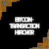 free flash bitcoin software, free fake btc transactions software, free fake btc generator, download free flash btc software