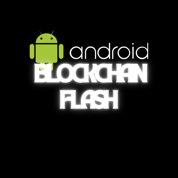 flash usdt, flash usdt sender, what is flash usdt, flash usdt meaning, usdt flasher, flash usdt software for android, usdt flash, flash usdt binance, is flash usdt real, flash usdt software free, flash usdt trc20, difference between usdt and flash usdt, flash usdt apk, flash usdt sender github, flash usdt seller, usdt flash sender, flash usdt software, free flash usdt, flash usdt script, usdt flash meaning, flash usdt buy, how to create flash usdt, flash usdt free, usdt flasher bot, usdt flashing software for android, usdt flash software, usdt flashing software free, flashusdt, flash btc apk, flash usdt for free, buy flash usdt, how to make flash usdt, flash usdt app, flash usdt sender download, flash counterfeit bitcoin, usdt flasher apk, usdt flasher free, usdt flashing software,flash wallet apk,فلاش usdt, flash usdt sender apk, create flash usdt, free flash usdt software, flash usdt online