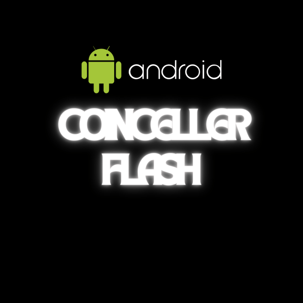 flash usdt, flash usdt sender, what is flash usdt, flash usdt meaning, usdt flasher, flash usdt software for android, usdt flash, flash usdt binance, is flash usdt real, flash usdt software free, flash usdt trc20, difference between usdt and flash usdt, flash usdt apk, flash usdt sender github, flash usdt seller, usdt flash sender, flash usdt software, free flash usdt, flash usdt script, usdt flash meaning, flash usdt buy, how to create flash usdt, flash usdt free, usdt flasher bot, usdt flashing software for android, usdt flash software, usdt flashing software free, flashusdt, flash btc apk, flash usdt for free, buy flash usdt, how to make flash usdt, flash usdt app, flash usdt sender download, flash counterfeit bitcoin, usdt flasher apk, usdt flasher free, usdt flashing software,flash wallet apk,فلاش usdt, flash usdt sender apk, create flash usdt, free flash usdt software, flash usdt online