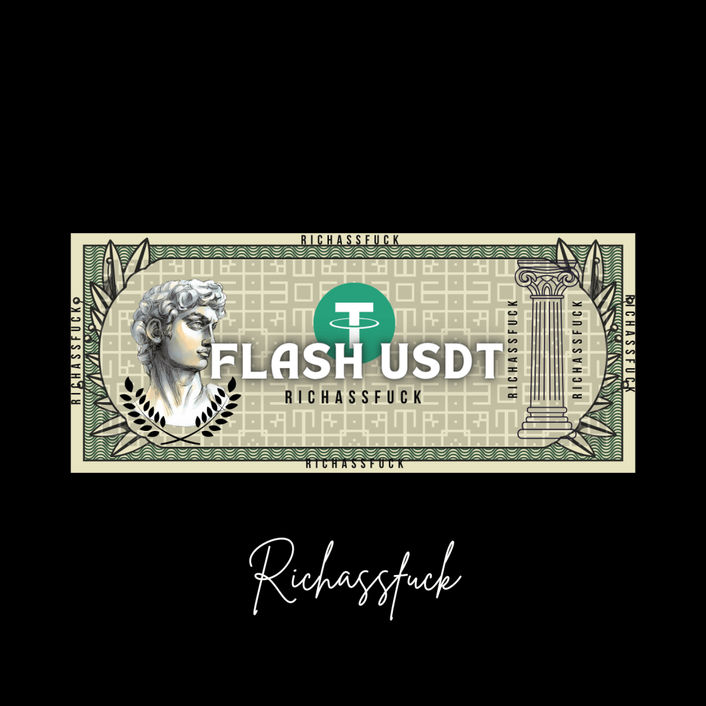 flash usdt, flash usdt sender, what is flash usdt, flash usdt meaning, usdt flasher, flash usdt software for android, usdt flash, flash usdt binance, is flash usdt real, flash usdt software free, flash usdt trc20, difference between usdt and flash usdt, flash usdt apk, flash usdt sender github, flash usdt seller, usdt flash sender, flash usdt software, free flash usdt, flash usdt script, usdt flash meaning, flash usdt buy, how to create flash usdt, flash usdt free, usdt flasher bot, usdt flashing software for android, usdt flash software, usdt flashing software free, flashusdt, flash btc apk, flash usdt for free, buy flash usdt, how to make flash usdt, flash usdt app, flash usdt sender download, flash counterfeit bitcoin, usdt flasher apk, usdt flasher free, usdt flashing software,flash wallet apk,فلاش usdt, flash usdt sender apk, create flash usdt, free flash usdt software, flash usdt online