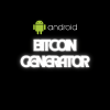 free flash bitcoin software, free fake btc transactions software, free fake btc generator, download free flash btc software