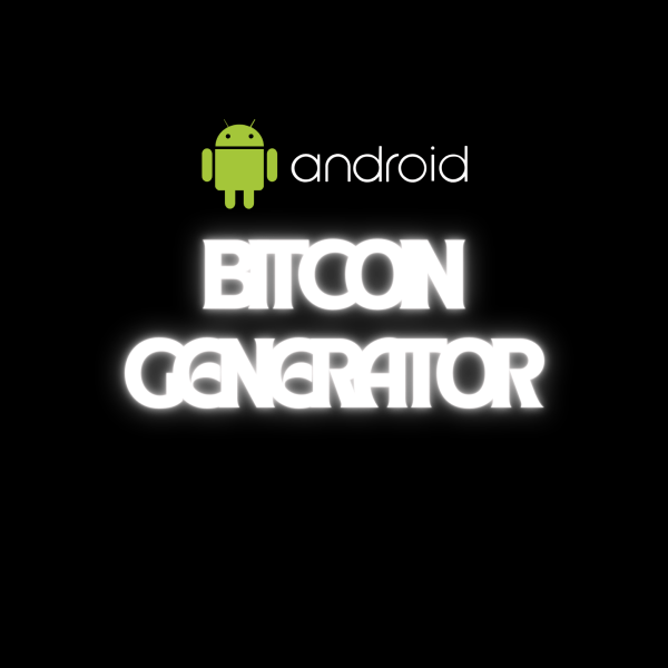 free flash bitcoin software, free fake btc transactions software, free fake btc generator, download free flash btc software