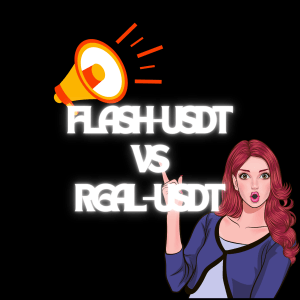 flash usdt, flash usdt sender, what is flash usdt, flash usdt meaning, usdt flasher, flash usdt software for android, usdt flash, flash usdt binance, is flash usdt real, flash usdt software free, flash usdt trc20, difference between usdt and flash usdt, flash usdt apk, flash usdt sender github, flash usdt seller, usdt flash sender, flash usdt software, free flash usdt, flash usdt script, usdt flash meaning, flash usdt buy, how to create flash usdt, flash usdt free, usdt flasher bot, usdt flashing software for android, usdt flash software, usdt flashing software free, flashusdt, flash btc apk, flash usdt for free, buy flash usdt, how to make flash usdt, flash usdt app, flash usdt sender download, flash counterfeit bitcoin, usdt flasher apk, usdt flasher free, usdt flashing software,flash wallet apk,فلاش usdt, flash usdt sender apk, create flash usdt, free flash usdt software, flash usdt online