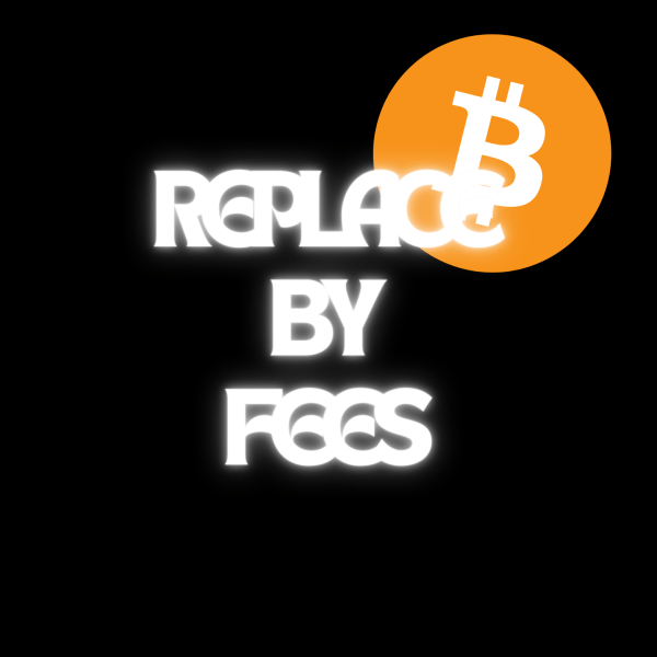 free fake bitcoin software, download free bitcoin flash software, free fake btc transactions