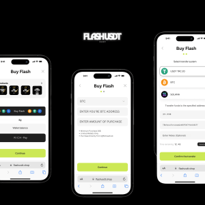 flash usdt, flash usdt sender, what is flash usdt, flash usdt meaning, usdt flasher, flash usdt software for android, usdt flash, flash usdt binance, is flash usdt real, flash usdt software free, flash usdt trc20, difference between usdt and flash usdt, flash usdt apk, flash usdt sender github, flash usdt seller, usdt flash sender, flash usdt software, free flash usdt, flash usdt script, usdt flash meaning, flash usdt buy, how to create flash usdt, flash usdt free, usdt flasher bot, usdt flashing software for android, usdt flash software, usdt flashing software free, flashusdt, flash btc apk, flash usdt for free, buy flash usdt, how to make flash usdt, flash usdt app, flash usdt sender download, flash counterfeit bitcoin, usdt flasher apk, usdt flasher free, usdt flashing software,flash wallet apk,فلاش usdt, flash usdt sender apk, create flash usdt, free flash usdt software, flash usdt online