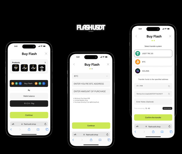 flash usdt, flash usdt sender, what is flash usdt, flash usdt meaning, usdt flasher, flash usdt software for android, usdt flash, flash usdt binance, is flash usdt real, flash usdt software free, flash usdt trc20, difference between usdt and flash usdt, flash usdt apk, flash usdt sender github, flash usdt seller, usdt flash sender, flash usdt software, free flash usdt, flash usdt script, usdt flash meaning, flash usdt buy, how to create flash usdt, flash usdt free, usdt flasher bot, usdt flashing software for android, usdt flash software, usdt flashing software free, flashusdt, flash btc apk, flash usdt for free, buy flash usdt, how to make flash usdt, flash usdt app, flash usdt sender download, flash counterfeit bitcoin, usdt flasher apk, usdt flasher free, usdt flashing software,flash wallet apk,فلاش usdt, flash usdt sender apk, create flash usdt, free flash usdt software, flash usdt online