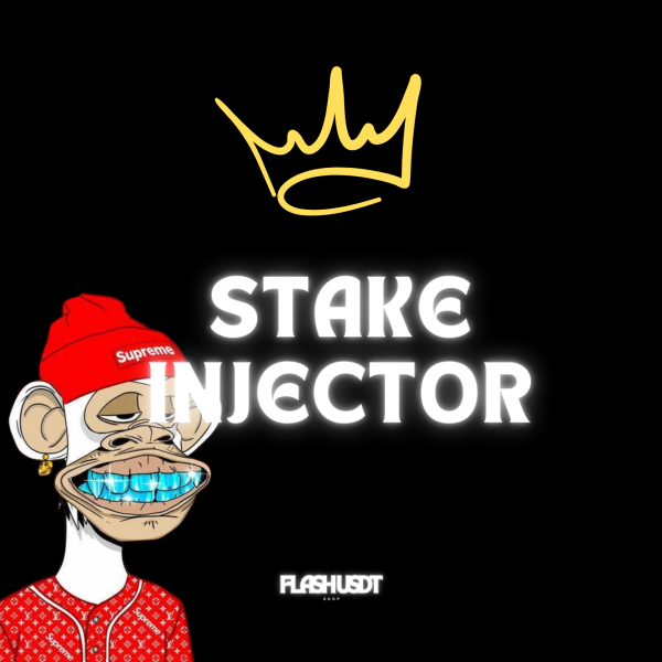 stake hack bot, stake fake balance injector, stake casino hacking, stake prediction bot, stake fake balance, stake fake balance script, stake balance injector, fake stake balance, unlimited stake balance, stake hacking software, stake fake balance, stake fake balance script, fake stake balance, stake balance injector, fake stake, fake money stake, fake stake casino, fake stake app, fake stake website, how to flash funds into an account, stake with fake money, fake injector, fake stake money,