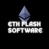 flash usdt, flash usdt sender, what is flash usdt, flash usdt meaning, usdt flasher, flash usdt software for android, usdt flash, flash usdt binance, is flash usdt real, flash usdt software free, flash usdt trc20, difference between usdt and flash usdt, flash usdt apk, flash usdt sender github, flash usdt seller, usdt flash sender, flash usdt software, free flash usdt, flash usdt script, usdt flash meaning, flash usdt buy, how to create flash usdt, flash usdt free, usdt flasher bot, usdt flashing software for android, usdt flash software, usdt flashing software free, flashusdt, flash btc apk, flash usdt for free, buy flash usdt, how to make flash usdt, flash usdt app, flash usdt sender download, flash counterfeit bitcoin, usdt flasher apk, usdt flasher free, usdt flashing software,flash wallet apk,فلاش usdt, flash usdt sender apk, create flash usdt, free flash usdt software, flash usdt online