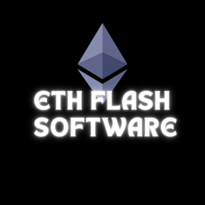 flash usdt, flash usdt sender, what is flash usdt, flash usdt meaning, usdt flasher, flash usdt software for android, usdt flash, flash usdt binance, is flash usdt real, flash usdt software free, flash usdt trc20, difference between usdt and flash usdt, flash usdt apk, flash usdt sender github, flash usdt seller, usdt flash sender, flash usdt software, free flash usdt, flash usdt script, usdt flash meaning, flash usdt buy, how to create flash usdt, flash usdt free, usdt flasher bot, usdt flashing software for android, usdt flash software, usdt flashing software free, flashusdt, flash btc apk, flash usdt for free, buy flash usdt, how to make flash usdt, flash usdt app, flash usdt sender download, flash counterfeit bitcoin, usdt flasher apk, usdt flasher free, usdt flashing software,flash wallet apk,فلاش usdt, flash usdt sender apk, create flash usdt, free flash usdt software, flash usdt online