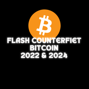 flash usdt, flash usdt sender, what is flash usdt, flash usdt meaning, usdt flasher, flash usdt software for android, usdt flash, flash usdt binance, is flash usdt real, flash usdt software free, flash usdt trc20, difference between usdt and flash usdt, flash usdt apk, flash usdt sender github, flash usdt seller, usdt flash sender, flash usdt software, free flash usdt, flash usdt script, usdt flash meaning, flash usdt buy, how to create flash usdt, flash usdt free, usdt flasher bot, usdt flashing software for android, usdt flash software, usdt flashing software free, flashusdt, flash btc apk, flash usdt for free, buy flash usdt, how to make flash usdt, flash usdt app, flash usdt sender download, flash counterfeit bitcoin, usdt flasher apk, usdt flasher free, usdt flashing software,flash wallet apk,فلاش usdt, flash usdt sender apk, create flash usdt, free flash usdt software, flash usdt online