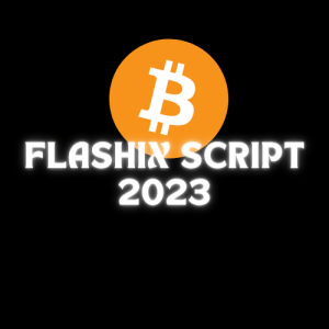 flash usdt, flash usdt sender, what is flash usdt, flash usdt meaning, usdt flasher, flash usdt software for android, usdt flash, flash usdt binance, is flash usdt real, flash usdt software free, flash usdt trc20, difference between usdt and flash usdt, flash usdt apk, flash usdt sender github, flash usdt seller, usdt flash sender, flash usdt software, free flash usdt, flash usdt script, usdt flash meaning, flash usdt buy, how to create flash usdt, flash usdt free, usdt flasher bot, usdt flashing software for android, usdt flash software, usdt flashing software free, flashusdt, flash btc apk, flash usdt for free, buy flash usdt, how to make flash usdt, flash usdt app, flash usdt sender download, flash counterfeit bitcoin, usdt flasher apk, usdt flasher free, usdt flashing software,flash wallet apk,فلاش usdt, flash usdt sender apk, create flash usdt, free flash usdt software, flash usdt online