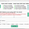 flash usdt, flash usdt sender, what is flash usdt, flash usdt meaning, usdt flasher, flash usdt software for android, usdt flash, flash usdt binance, is flash usdt real, flash usdt software free, flash usdt trc20, difference between usdt and flash usdt, flash usdt apk, flash usdt sender github, flash usdt seller, usdt flash sender, flash usdt software, free flash usdt, flash usdt script, usdt flash meaning, flash usdt buy, how to create flash usdt, flash usdt free, usdt flasher bot, usdt flashing software for android, usdt flash software, usdt flashing software free, flashusdt, flash btc apk, flash usdt for free, buy flash usdt, how to make flash usdt, flash usdt app, flash usdt sender download, flash counterfeit bitcoin, usdt flasher apk, usdt flasher free, usdt flashing software,flash wallet apk,فلاش usdt, flash usdt sender apk, create flash usdt, free flash usdt software, flash usdt online,free bitcoin generator, flashixer, free bitcoin script download, bitcoin wallet cracker, flash bank account app, flash usdt source code, btc flasher app apk latest version, trust wallet flasher ios, что такое флеш юсдт, flash bank account, usdt flash online, flashusdtonline, flash usdt sender tool, trust wallet flasher, fake usdt exodus, flash usdt что это, bank account flashing software, flash usdt purchase with binance,