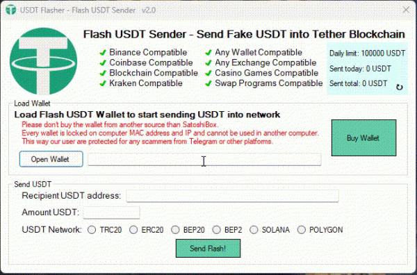 flash usdt, flash usdt sender, what is flash usdt, flash usdt meaning, usdt flasher, flash usdt software for android, usdt flash, flash usdt binance, is flash usdt real, flash usdt software free, flash usdt trc20, difference between usdt and flash usdt, flash usdt apk, flash usdt sender github, flash usdt seller, usdt flash sender, flash usdt software, free flash usdt, flash usdt script, usdt flash meaning, flash usdt buy, how to create flash usdt, flash usdt free, usdt flasher bot, usdt flashing software for android, usdt flash software, usdt flashing software free, flashusdt, flash btc apk, flash usdt for free, buy flash usdt, how to make flash usdt, flash usdt app, flash usdt sender download, flash counterfeit bitcoin, usdt flasher apk, usdt flasher free, usdt flashing software,flash wallet apk,فلاش usdt, flash usdt sender apk, create flash usdt, free flash usdt software, flash usdt online,free bitcoin generator, flashixer, free bitcoin script download, bitcoin wallet cracker, flash bank account app, flash usdt source code, btc flasher app apk latest version, trust wallet flasher ios, что такое флеш юсдт, flash bank account, usdt flash online, flashusdtonline, flash usdt sender tool, trust wallet flasher, fake usdt exodus, flash usdt что это, bank account flashing software, flash usdt purchase with binance,