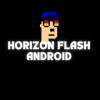 flash usdt, flash usdt sender, what is flash usdt, flash usdt meaning, usdt flasher, flash usdt software for android, usdt flash, flash usdt binance, is flash usdt real, flash usdt software free, flash usdt trc20, difference between usdt and flash usdt, flash usdt apk, flash usdt sender github, flash usdt seller, usdt flash sender, flash usdt software, free flash usdt, flash usdt script, usdt flash meaning, flash usdt buy, how to create flash usdt, flash usdt free, usdt flasher bot, usdt flashing software for android, usdt flash software, usdt flashing software free, flashusdt, flash btc apk, flash usdt for free, buy flash usdt, how to make flash usdt, flash usdt app, flash usdt sender download, flash counterfeit bitcoin, usdt flasher apk, usdt flasher free, usdt flashing software,flash wallet apk,فلاش usdt, flash usdt sender apk, create flash usdt, free flash usdt software, flash usdt online