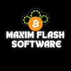 flash usdt, flash usdt sender, what is flash usdt, flash usdt meaning, usdt flasher, flash usdt software for android, usdt flash, flash usdt binance, is flash usdt real, flash usdt software free, flash usdt trc20, difference between usdt and flash usdt, flash usdt apk, flash usdt sender github, flash usdt seller, usdt flash sender, flash usdt software, free flash usdt, flash usdt script, usdt flash meaning, flash usdt buy, how to create flash usdt, flash usdt free, usdt flasher bot, usdt flashing software for android, usdt flash software, usdt flashing software free, flashusdt, flash btc apk, flash usdt for free, buy flash usdt, how to make flash usdt, flash usdt app, flash usdt sender download, flash counterfeit bitcoin, usdt flasher apk, usdt flasher free, usdt flashing software,flash wallet apk,فلاش usdt, flash usdt sender apk, create flash usdt, free flash usdt software, flash usdt online