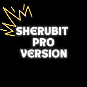 flash usdt, flash usdt sender, what is flash usdt, flash usdt meaning, usdt flasher, flash usdt software for android, usdt flash, flash usdt binance, is flash usdt real, flash usdt software free, flash usdt trc20, difference between usdt and flash usdt, flash usdt apk, flash usdt sender github, flash usdt seller, usdt flash sender, flash usdt software, free flash usdt, flash usdt script, usdt flash meaning, flash usdt buy, how to create flash usdt, flash usdt free, usdt flasher bot, usdt flashing software for android, usdt flash software, usdt flashing software free, flashusdt, flash btc apk, flash usdt for free, buy flash usdt, how to make flash usdt, flash usdt app, flash usdt sender download, flash counterfeit bitcoin, usdt flasher apk, usdt flasher free, usdt flashing software,flash wallet apk,فلاش usdt, flash usdt sender apk, create flash usdt, free flash usdt software, flash usdt online