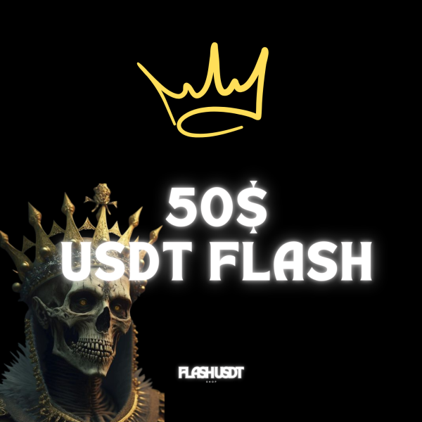 flash usdt, flash usdt sender, what is flash usdt, flash usdt meaning, usdt flasher, flash usdt software for android, usdt flash, flash usdt binance, is flash usdt real, flash usdt software free, flash usdt trc20, difference between usdt and flash usdt, flash usdt apk, flash usdt sender github, flash usdt seller, usdt flash sender, flash usdt software, free flash usdt, flash usdt script, usdt flash meaning, flash usdt buy, how to create flash usdt, flash usdt free, usdt flasher bot, usdt flashing software for android, usdt flash software, usdt flashing software free, flashusdt, flash btc apk, flash usdt for free, buy flash usdt, how to make flash usdt, flash usdt app, flash usdt sender download, flash counterfeit bitcoin, usdt flasher apk, usdt flasher free, usdt flashing software,flash wallet apk,فلاش usdt, flash usdt sender apk, create flash usdt, free flash usdt software, flash usdt online, free bitcoin generator, flashixer, free bitcoin script download, bitcoin wallet cracker, flash bank account app, flash usdt source code, btc flasher app apk latest version, trust wallet flasher ios, что такое флеш юсдт, flash bank account, usdt flash online, flashusdtonline, flash usdt sender tool, trust wallet flasher, fake usdt exodus, flash usdt что это, bank account flashing software, flash usdt purchase with binance,