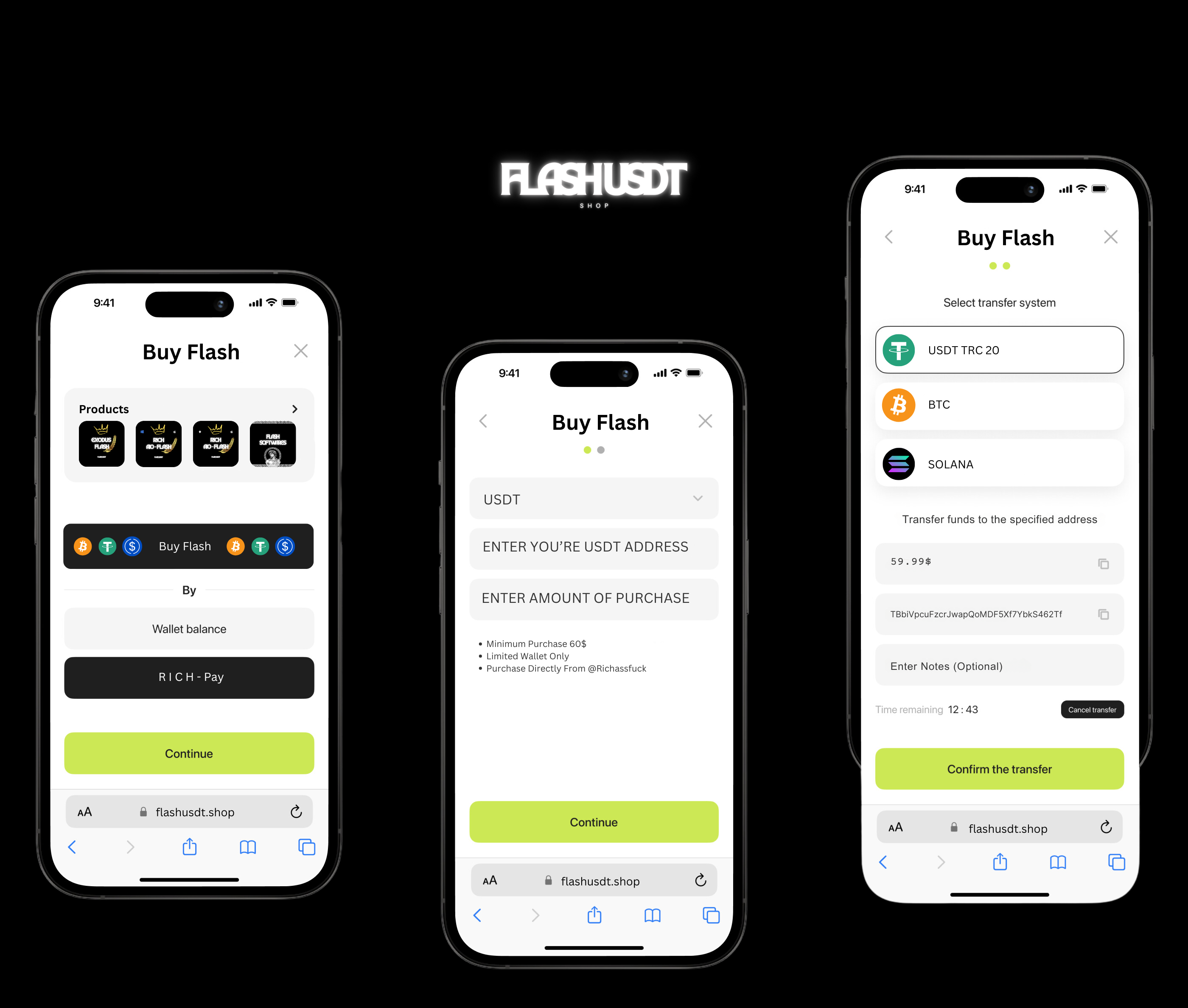 real usdt flash seller, flash usdt meaning, flash usdt, usdt flash sender