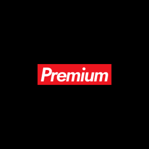 Premium