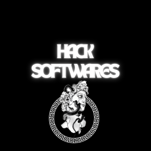 Hack Softwares