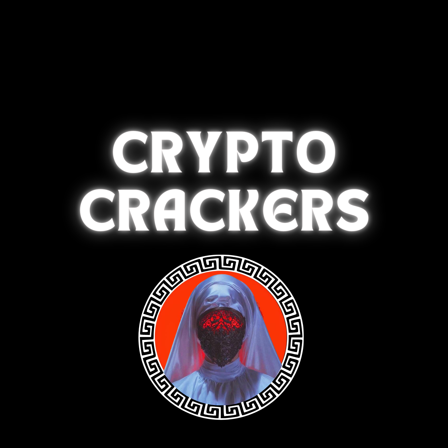 Crypto Crackers