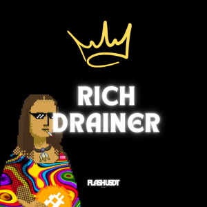 crypto drainer, crypto drainer github, crypto drainer script, best crypto drainer, crypto drainer source code, buy crypto drainer, how does crypto drainer work, multichain crypto drainer, crypto drainer reddit, crypto drainer meaning, venom crypto drainer, crypto drainer app, angel drainer crypto, what is a crypto drainer, what is a crypto wallet drainer, crypto wallet, how does it work crypto drainer, box crypto drainer, buy bitcoin drainer, crypto drainer code, cryptocurrency drainer, crypto drainer script, download crypto drainer, scam crypto drainer, download bitcoin drainer, github golden drainer crypto drainer in crypto inferno drainer crypto crypto drainer script medium monkey drainer ,crypto ms drainer ,crypto drainer crypto ,crypto wallet drainer ,ethereum wallet drainer