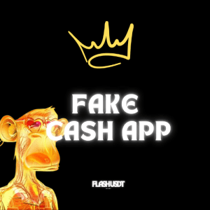 fake cash app, is there a fake cash app, fake cash app mod, fake cash app scams, clone cash app, clone cash app, download clone cash app apk, cash app clone script, cash app clone apk, latest version cash app clone apk, download cash app clone android free, cash app clone github apk, cash app clone apk, cash app clone app, cash app clone source code, cashapp clone app, cash app clone github, download cash app clone script, download cash app clone, download ios cash app clone ios download cash app clone download cash app fake clone cash app clone free cash app clone github, cashappspoof